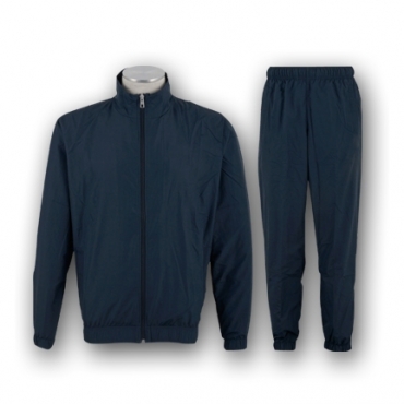 Warmup Suits