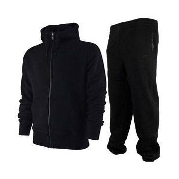 Warmup Suits