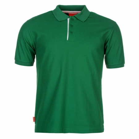 Polo Shirts