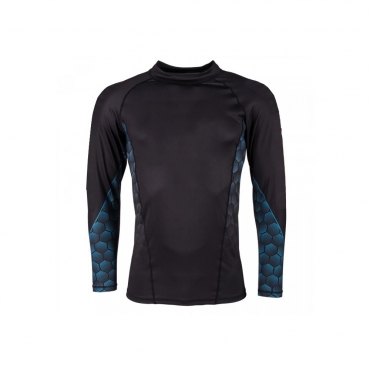 Rash Guard