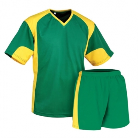 Rugby Uniforms